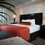 El Tropicano Riverwalk